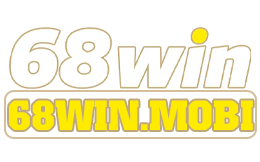 68WIN
